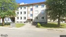 Apartment for rent, Katrineholm, Södermanland County, &lt;span class=&quot;blurred street&quot; onclick=&quot;ProcessAdRequest(13938077)&quot;&gt;&lt;span class=&quot;hint&quot;&gt;See streetname&lt;/span&gt;[xxxxxxxxxxxxx]&lt;/span&gt;
