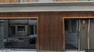 Apartment for rent, Nyon, Waadt (Kantone), &lt;span class=&quot;blurred street&quot; onclick=&quot;ProcessAdRequest(13938099)&quot;&gt;&lt;span class=&quot;hint&quot;&gt;See streetname&lt;/span&gt;[xxxxxxxxxxxxx]&lt;/span&gt;