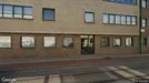 Apartment for rent, Zwijndrecht, Antwerp (Province), &lt;span class=&quot;blurred street&quot; onclick=&quot;ProcessAdRequest(13938102)&quot;&gt;&lt;span class=&quot;hint&quot;&gt;See streetname&lt;/span&gt;[xxxxxxxxxxxxx]&lt;/span&gt;