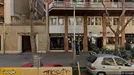Apartment for rent, Barcelona Eixample, Barcelona, &lt;span class=&quot;blurred street&quot; onclick=&quot;ProcessAdRequest(13938241)&quot;&gt;&lt;span class=&quot;hint&quot;&gt;See streetname&lt;/span&gt;[xxxxxxxxxxxxx]&lt;/span&gt;