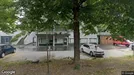 Apartment for rent, Helsinki Läntinen, Helsinki, &lt;span class=&quot;blurred street&quot; onclick=&quot;ProcessAdRequest(13938249)&quot;&gt;&lt;span class=&quot;hint&quot;&gt;See streetname&lt;/span&gt;[xxxxxxxxxxxxx]&lt;/span&gt;