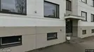 Apartment for rent, Tampere Kaakkoinen, Tampere, Annalankatu<span class="blurred street-number" onclick="ProcessAdRequest(13938254)"><span class="hint">See no.</span>[xxxxxx]</span>