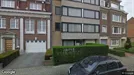 Apartment for rent, Kortrijk, West-Vlaanderen, &lt;span class=&quot;blurred street&quot; onclick=&quot;ProcessAdRequest(13938282)&quot;&gt;&lt;span class=&quot;hint&quot;&gt;See streetname&lt;/span&gt;[xxxxxxxxxxxxx]&lt;/span&gt;