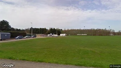 Apartments for rent in Tessenderlo - Photo from Google Street View