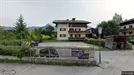 Apartment for rent, Maria Alm am Steinernen Meer, Salzburg (region), &lt;span class=&quot;blurred street&quot; onclick=&quot;ProcessAdRequest(13938317)&quot;&gt;&lt;span class=&quot;hint&quot;&gt;See streetname&lt;/span&gt;[xxxxxxxxxxxxx]&lt;/span&gt;