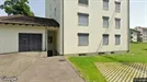 Apartment for rent, Schaffhausen, Schaffhausen (Kantone), &lt;span class=&quot;blurred street&quot; onclick=&quot;ProcessAdRequest(13938351)&quot;&gt;&lt;span class=&quot;hint&quot;&gt;See streetname&lt;/span&gt;[xxxxxxxxxxxxx]&lt;/span&gt;