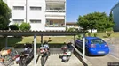 Apartment for rent, Bern-Mittelland, Bern (Kantone), &lt;span class=&quot;blurred street&quot; onclick=&quot;ProcessAdRequest(13938355)&quot;&gt;&lt;span class=&quot;hint&quot;&gt;See streetname&lt;/span&gt;[xxxxxxxxxxxxx]&lt;/span&gt;
