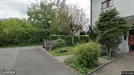 Apartment for rent, Werdenberg, Sankt Gallen (Kantone), &lt;span class=&quot;blurred street&quot; onclick=&quot;ProcessAdRequest(13938361)&quot;&gt;&lt;span class=&quot;hint&quot;&gt;See streetname&lt;/span&gt;[xxxxxxxxxxxxx]&lt;/span&gt;
