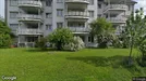 Apartment for rent, Rheintal, Sankt Gallen (Kantone), &lt;span class=&quot;blurred street&quot; onclick=&quot;ProcessAdRequest(13938370)&quot;&gt;&lt;span class=&quot;hint&quot;&gt;See streetname&lt;/span&gt;[xxxxxxxxxxxxx]&lt;/span&gt;