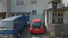 Apartment for rent, Horgen, Zürich (Kantone), &lt;span class=&quot;blurred street&quot; onclick=&quot;ProcessAdRequest(13938372)&quot;&gt;&lt;span class=&quot;hint&quot;&gt;See streetname&lt;/span&gt;[xxxxxxxxxxxxx]&lt;/span&gt;