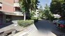 Apartment for rent, Basel-Stadt, Basel-Stadt (Kantone), &lt;span class=&quot;blurred street&quot; onclick=&quot;ProcessAdRequest(13938377)&quot;&gt;&lt;span class=&quot;hint&quot;&gt;See streetname&lt;/span&gt;[xxxxxxxxxxxxx]&lt;/span&gt;
