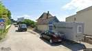 Apartment for rent, Schaffhausen, Schaffhausen (Kantone), &lt;span class=&quot;blurred street&quot; onclick=&quot;ProcessAdRequest(13938380)&quot;&gt;&lt;span class=&quot;hint&quot;&gt;See streetname&lt;/span&gt;[xxxxxxxxxxxxx]&lt;/span&gt;