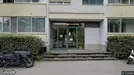 Apartment for rent, Chêne-Bourg, Geneva (Kantone), &lt;span class=&quot;blurred street&quot; onclick=&quot;ProcessAdRequest(13938384)&quot;&gt;&lt;span class=&quot;hint&quot;&gt;See streetname&lt;/span&gt;[xxxxxxxxxxxxx]&lt;/span&gt;