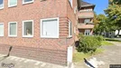 Apartment for rent, Wilhelmshaven, Niedersachsen, &lt;span class=&quot;blurred street&quot; onclick=&quot;ProcessAdRequest(13938397)&quot;&gt;&lt;span class=&quot;hint&quot;&gt;See streetname&lt;/span&gt;[xxxxxxxxxxxxx]&lt;/span&gt;