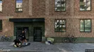 Apartment for rent, Copenhagen S, Copenhagen, &lt;span class=&quot;blurred street&quot; onclick=&quot;ProcessAdRequest(13938606)&quot;&gt;&lt;span class=&quot;hint&quot;&gt;See streetname&lt;/span&gt;[xxxxxxxxxxxxx]&lt;/span&gt;