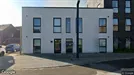 Apartment for rent, Ølstykke, North Zealand, &lt;span class=&quot;blurred street&quot; onclick=&quot;ProcessAdRequest(13938615)&quot;&gt;&lt;span class=&quot;hint&quot;&gt;See streetname&lt;/span&gt;[xxxxxxxxxxxxx]&lt;/span&gt;