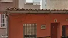 Apartment for rent, Alcalá de Henares, Comunidad de Madrid, &lt;span class=&quot;blurred street&quot; onclick=&quot;ProcessAdRequest(13938637)&quot;&gt;&lt;span class=&quot;hint&quot;&gt;See streetname&lt;/span&gt;[xxxxxxxxxxxxx]&lt;/span&gt;