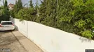 Apartment for rent, Calvià, Islas Baleares, &lt;span class=&quot;blurred street&quot; onclick=&quot;ProcessAdRequest(13938638)&quot;&gt;&lt;span class=&quot;hint&quot;&gt;See streetname&lt;/span&gt;[xxxxxxxxxxxxx]&lt;/span&gt;
