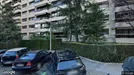 Apartment for rent, Madrid Fuencarral-El Pardo, Madrid, &lt;span class=&quot;blurred street&quot; onclick=&quot;ProcessAdRequest(13938644)&quot;&gt;&lt;span class=&quot;hint&quot;&gt;See streetname&lt;/span&gt;[xxxxxxxxxxxxx]&lt;/span&gt;