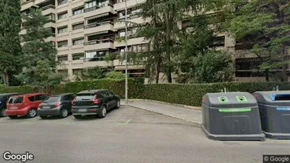 Apartments for rent in Location is not specified - Photo from Google Street View