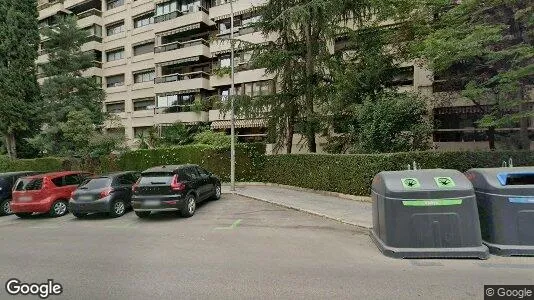 Apartments for rent in Location is not specified - Photo from Google Street View