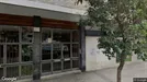 Apartment for rent, Madrid Chamartín, Madrid, &lt;span class=&quot;blurred street&quot; onclick=&quot;ProcessAdRequest(13938646)&quot;&gt;&lt;span class=&quot;hint&quot;&gt;See streetname&lt;/span&gt;[xxxxxxxxxxxxx]&lt;/span&gt;