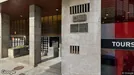 Apartment for rent, Madrid Centro, Madrid, Calle de San Nicolás<span class="blurred street-number" onclick="ProcessAdRequest(13938648)"><span class="hint">See no.</span>[xxxxxx]</span>