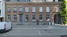 Apartment for rent, Sint-Niklaas, Oost-Vlaanderen, &lt;span class=&quot;blurred street&quot; onclick=&quot;ProcessAdRequest(13938665)&quot;&gt;&lt;span class=&quot;hint&quot;&gt;See streetname&lt;/span&gt;[xxxxxxxxxxxxx]&lt;/span&gt;