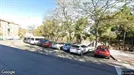 Apartment for rent, Madrid Salamanca, Madrid, &lt;span class=&quot;blurred street&quot; onclick=&quot;ProcessAdRequest(13938673)&quot;&gt;&lt;span class=&quot;hint&quot;&gt;See streetname&lt;/span&gt;[xxxxxxxxxxxxx]&lt;/span&gt;