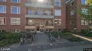 Apartment for rent, Groningen, Groningen (region), &lt;span class=&quot;blurred street&quot; onclick=&quot;ProcessAdRequest(13938688)&quot;&gt;&lt;span class=&quot;hint&quot;&gt;See streetname&lt;/span&gt;[xxxxxxxxxxxxx]&lt;/span&gt;