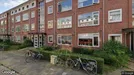 Apartment for rent, Groningen, Groningen (region), &lt;span class=&quot;blurred street&quot; onclick=&quot;ProcessAdRequest(13938695)&quot;&gt;&lt;span class=&quot;hint&quot;&gt;See streetname&lt;/span&gt;[xxxxxxxxxxxxx]&lt;/span&gt;