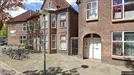 Apartment for rent, Groningen, Groningen (region), &lt;span class=&quot;blurred street&quot; onclick=&quot;ProcessAdRequest(13938716)&quot;&gt;&lt;span class=&quot;hint&quot;&gt;See streetname&lt;/span&gt;[xxxxxxxxxxxxx]&lt;/span&gt;