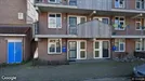 Apartment for rent, Huizen, North Holland, &lt;span class=&quot;blurred street&quot; onclick=&quot;ProcessAdRequest(13938727)&quot;&gt;&lt;span class=&quot;hint&quot;&gt;See streetname&lt;/span&gt;[xxxxxxxxxxxxx]&lt;/span&gt;