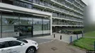 Apartment for rent, Hilversum, North Holland, &lt;span class=&quot;blurred street&quot; onclick=&quot;ProcessAdRequest(13938728)&quot;&gt;&lt;span class=&quot;hint&quot;&gt;See streetname&lt;/span&gt;[xxxxxxxxxxxxx]&lt;/span&gt;