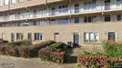 Apartment for rent, Nijmegen, Gelderland, &lt;span class=&quot;blurred street&quot; onclick=&quot;ProcessAdRequest(13938741)&quot;&gt;&lt;span class=&quot;hint&quot;&gt;See streetname&lt;/span&gt;[xxxxxxxxxxxxx]&lt;/span&gt;