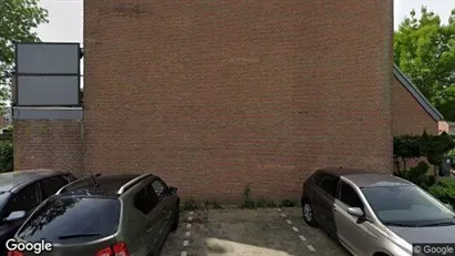 Apartments for rent in Lingewaard - Photo from Google Street View