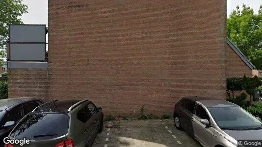 Apartments for rent in Lingewaard - Photo from Google Street View