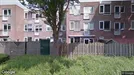 Apartment for rent, Zevenaar, Gelderland, &lt;span class=&quot;blurred street&quot; onclick=&quot;ProcessAdRequest(13938753)&quot;&gt;&lt;span class=&quot;hint&quot;&gt;See streetname&lt;/span&gt;[xxxxxxxxxxxxx]&lt;/span&gt;