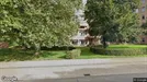 Apartment for rent, Zevenaar, Gelderland, &lt;span class=&quot;blurred street&quot; onclick=&quot;ProcessAdRequest(13938754)&quot;&gt;&lt;span class=&quot;hint&quot;&gt;See streetname&lt;/span&gt;[xxxxxxxxxxxxx]&lt;/span&gt;