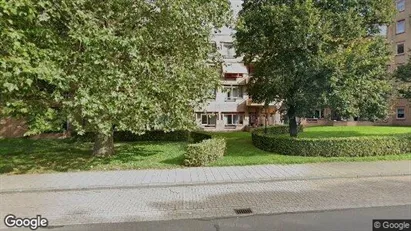 Apartments for rent in Zevenaar - Photo from Google Street View