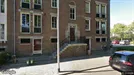 Apartment for rent, Nijmegen, Gelderland, &lt;span class=&quot;blurred street&quot; onclick=&quot;ProcessAdRequest(13938756)&quot;&gt;&lt;span class=&quot;hint&quot;&gt;See streetname&lt;/span&gt;[xxxxxxxxxxxxx]&lt;/span&gt;