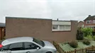 Apartment for rent, Lingewaard, Gelderland, &lt;span class=&quot;blurred street&quot; onclick=&quot;ProcessAdRequest(13938758)&quot;&gt;&lt;span class=&quot;hint&quot;&gt;See streetname&lt;/span&gt;[xxxxxxxxxxxxx]&lt;/span&gt;
