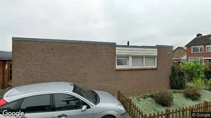 Apartments for rent in Lingewaard - Photo from Google Street View