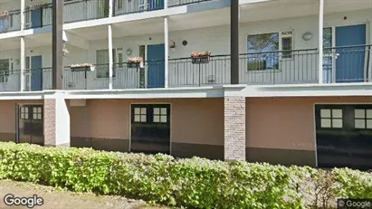 Apartments for rent in Lingewaard - Photo from Google Street View