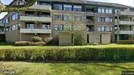 Apartment for rent, Beuningen, Gelderland, &lt;span class=&quot;blurred street&quot; onclick=&quot;ProcessAdRequest(13938760)&quot;&gt;&lt;span class=&quot;hint&quot;&gt;See streetname&lt;/span&gt;[xxxxxxxxxxxxx]&lt;/span&gt;