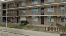 Apartment for rent, Arnhem, Gelderland, &lt;span class=&quot;blurred street&quot; onclick=&quot;ProcessAdRequest(13938764)&quot;&gt;&lt;span class=&quot;hint&quot;&gt;See streetname&lt;/span&gt;[xxxxxxxxxxxxx]&lt;/span&gt;