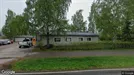 Apartment for rent, Järvenpää, Uusimaa, &lt;span class=&quot;blurred street&quot; onclick=&quot;ProcessAdRequest(13938772)&quot;&gt;&lt;span class=&quot;hint&quot;&gt;See streetname&lt;/span&gt;[xxxxxxxxxxxxx]&lt;/span&gt;