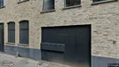 Apartment for rent, Ieper, West-Vlaanderen, &lt;span class=&quot;blurred street&quot; onclick=&quot;ProcessAdRequest(13938776)&quot;&gt;&lt;span class=&quot;hint&quot;&gt;See streetname&lt;/span&gt;[xxxxxxxxxxxxx]&lt;/span&gt;