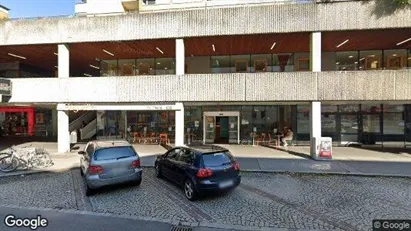 Apartments for rent in Innsbruck - Photo from Google Street View