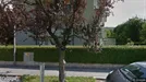Apartment for rent, Innsbruck, Tirol, &lt;span class=&quot;blurred street&quot; onclick=&quot;ProcessAdRequest(13938784)&quot;&gt;&lt;span class=&quot;hint&quot;&gt;See streetname&lt;/span&gt;[xxxxxxxxxxxxx]&lt;/span&gt;